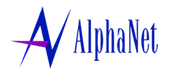 alphanet voiced by jackie bales