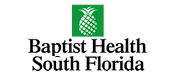 baptist health south florida voiced by jackie bales