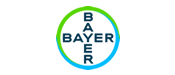 bayer voiced by jackie bales