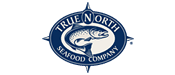 true north seafood company voiced by jackie bales