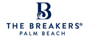 the breakers palm beach voiced by jackie bales