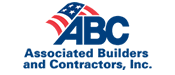 associated builders and contractors voiced by jackie bales