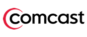 comcast voiced by jackie bales
