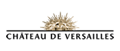 chateau de versailles voiced by jackie bales