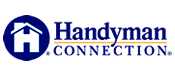 handyman connection voiced by jackie bales