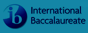international baccalaureat voice by jackie bales