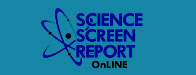 science screen report online voiced by jackie bales